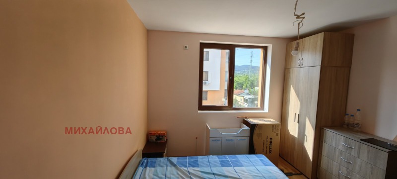 Продава  3-стаен град Стара Загора , Самара 3 , 78 кв.м | 83598339 - изображение [7]