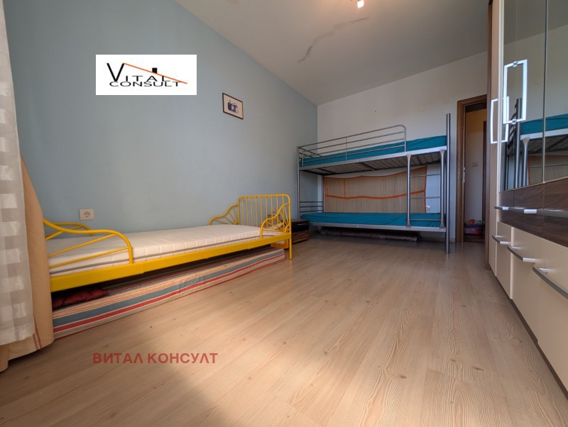 Продава  3-стаен град София , Витоша , 136 кв.м | 73922030 - изображение [12]