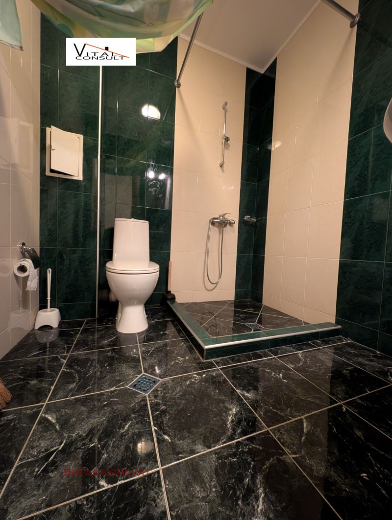 Продава  3-стаен град София , Витоша , 136 кв.м | 73922030 - изображение [15]