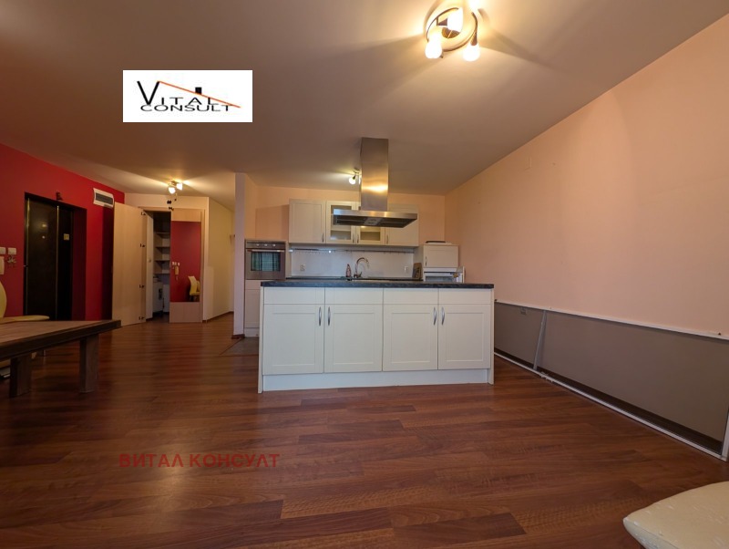 Продава  3-стаен град София , Витоша , 136 кв.м | 73922030 - изображение [4]
