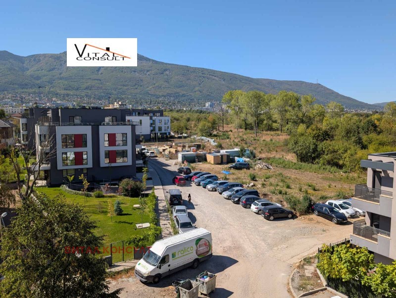 Продава  3-стаен град София , Витоша , 136 кв.м | 73922030 - изображение [9]