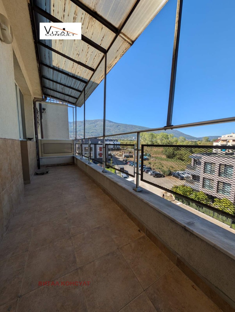 Продава  3-стаен град София , Витоша , 136 кв.м | 73922030 - изображение [8]
