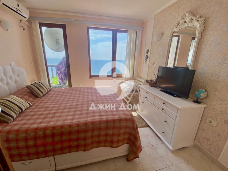 Продава  3-стаен област Бургас , гр. Свети Влас , 114 кв.м | 41954986 - изображение [8]
