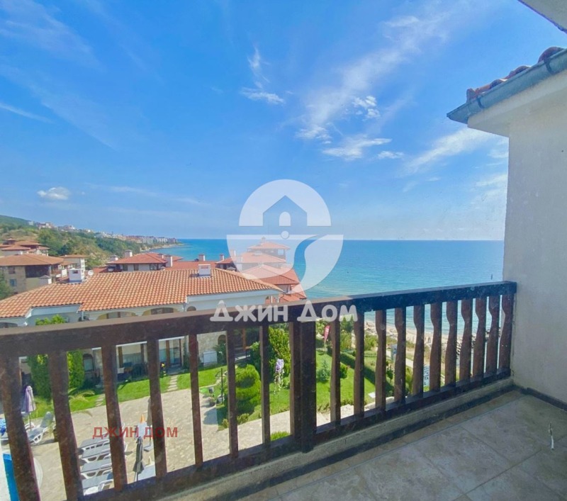 Продава  3-стаен област Бургас , гр. Свети Влас , 114 кв.м | 41954986 - изображение [13]