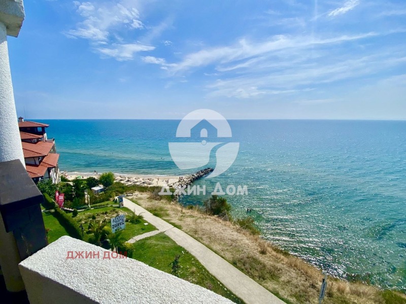 Продава  3-стаен област Бургас , гр. Свети Влас , 114 кв.м | 41954986 - изображение [14]