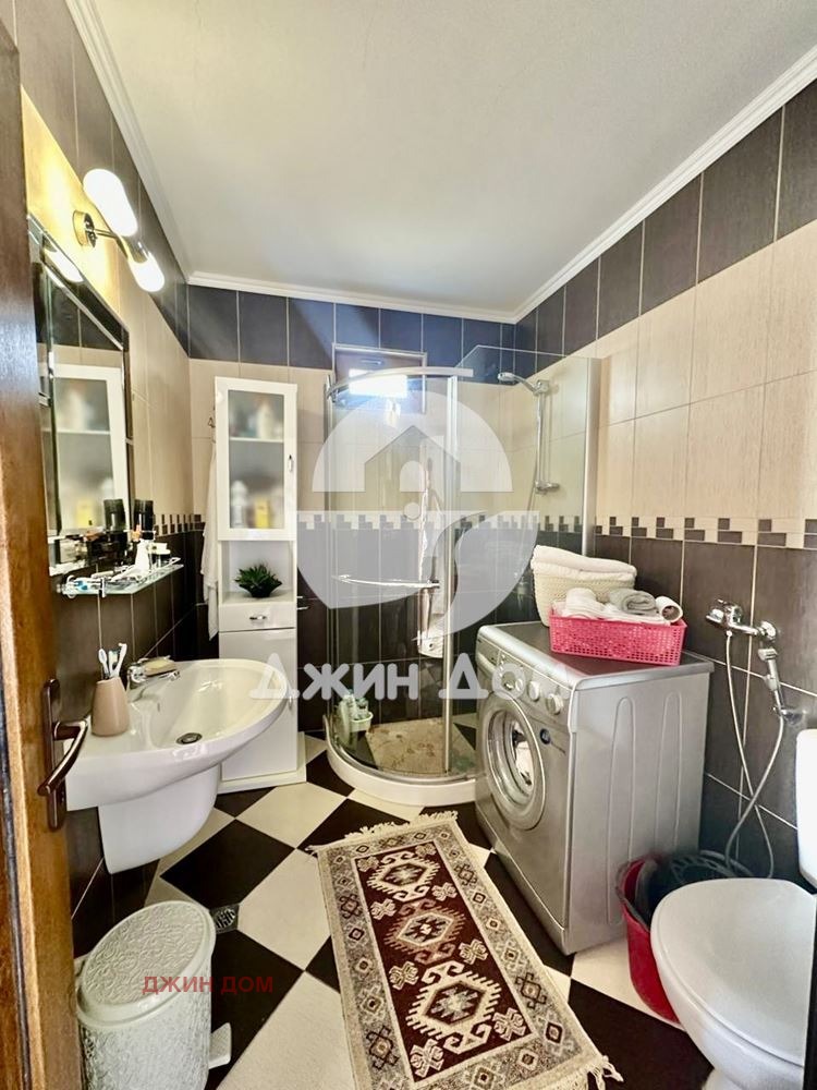 Продава  3-стаен област Бургас , гр. Свети Влас , 114 кв.м | 41954986 - изображение [7]