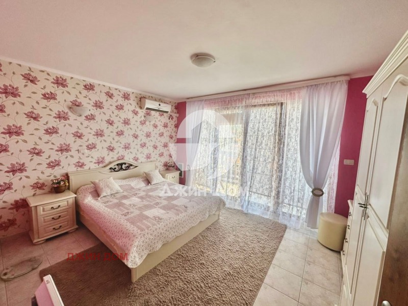 Продава  3-стаен област Бургас , гр. Свети Влас , 114 кв.м | 41954986 - изображение [6]