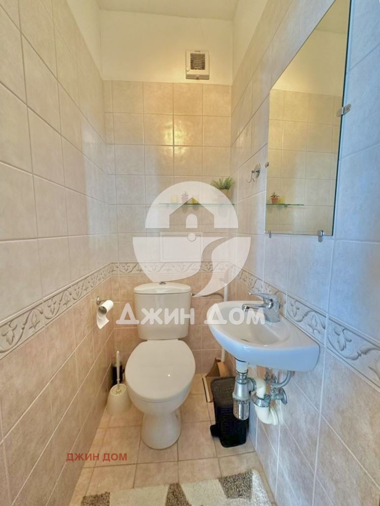 Продава  3-стаен област Бургас , гр. Свети Влас , 114 кв.м | 41954986 - изображение [9]