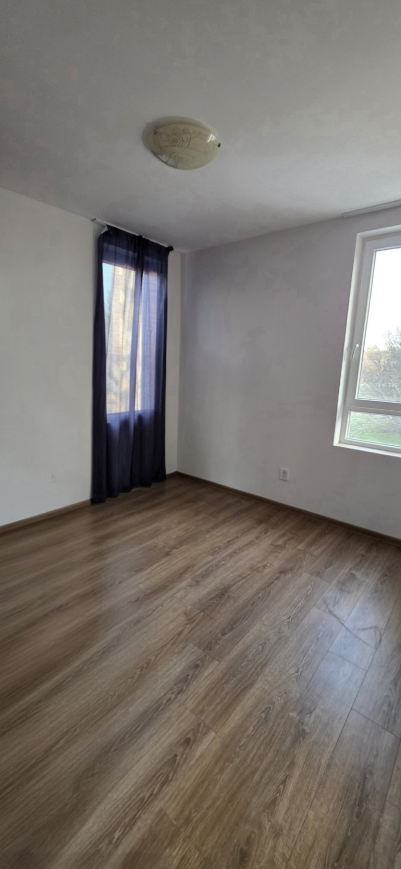 Продава 3-СТАЕН, гр. София, Връбница 2, снимка 3 - Апартаменти - 53071385