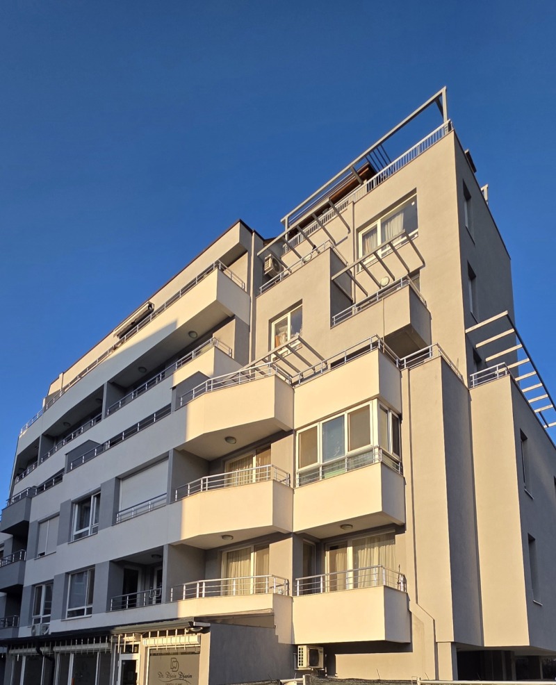 Продава 3-СТАЕН, гр. София, Връбница 2, снимка 11 - Апартаменти - 53071385