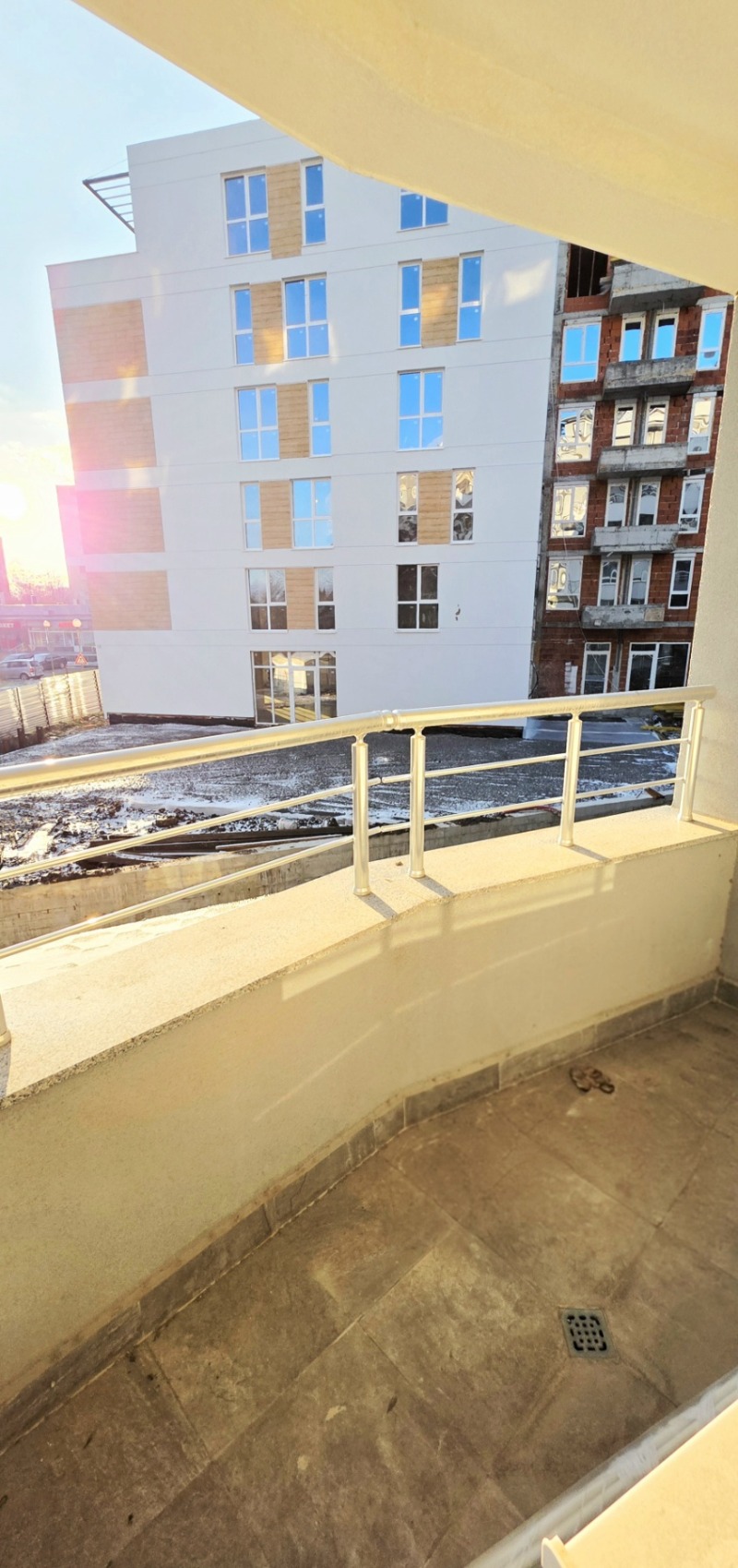 Продава 3-СТАЕН, гр. София, Връбница 2, снимка 10 - Апартаменти - 53071385