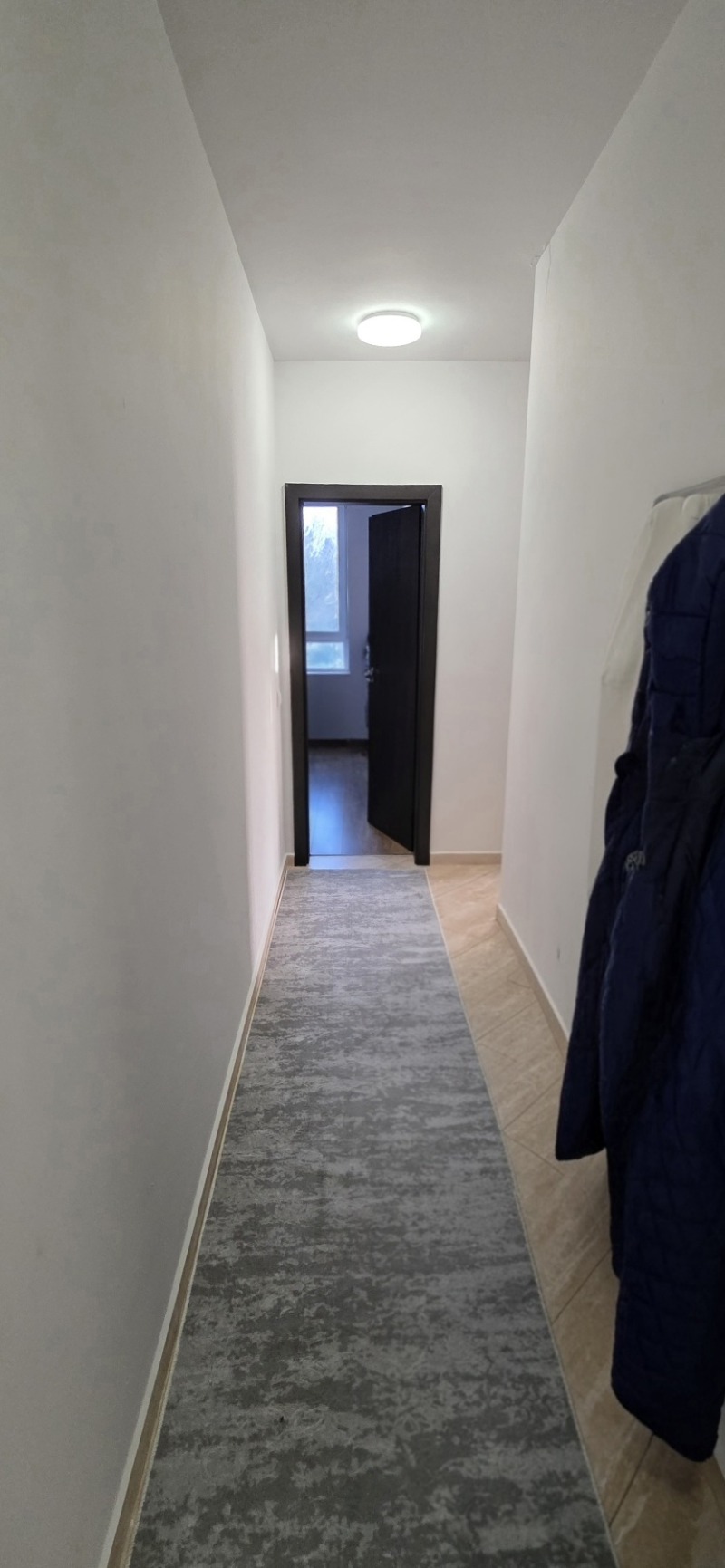 Продава 3-СТАЕН, гр. София, Връбница 2, снимка 7 - Апартаменти - 53071385