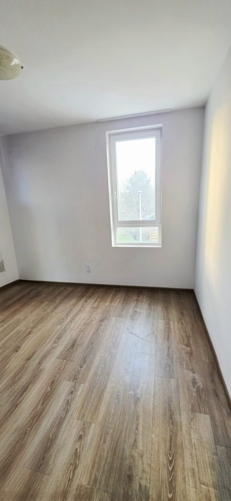 Продава 3-СТАЕН, гр. София, Връбница 2, снимка 4 - Апартаменти - 53071385