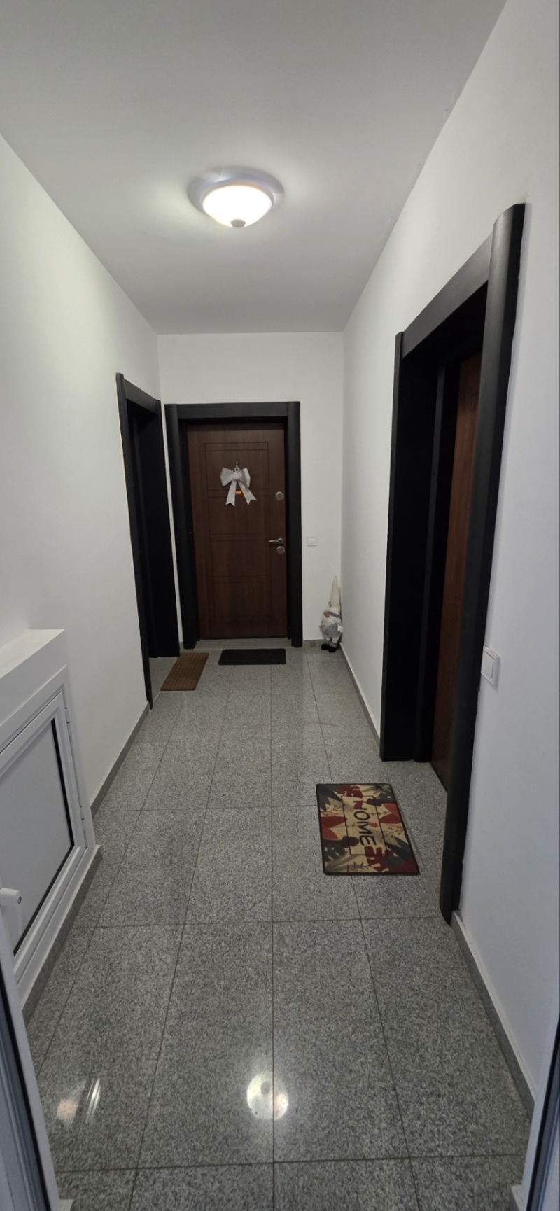 Продава 3-СТАЕН, гр. София, Връбница 2, снимка 8 - Апартаменти - 53071385