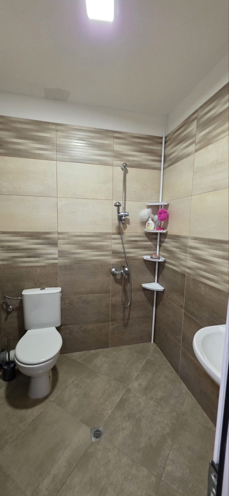 Продава 3-СТАЕН, гр. София, Връбница 2, снимка 5 - Апартаменти - 53071385