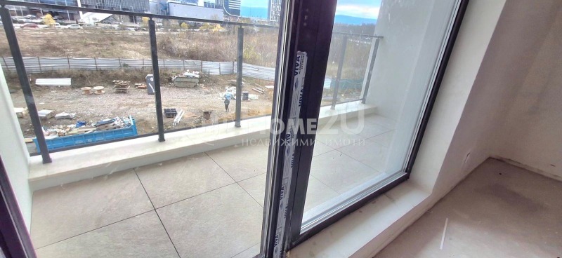 Продава 3-СТАЕН, гр. София, Дружба 2, снимка 8 - Апартаменти - 53138007