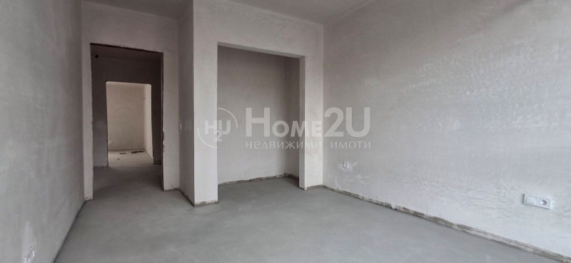 Продава 3-СТАЕН, гр. София, Дружба 2, снимка 6 - Апартаменти - 53138007