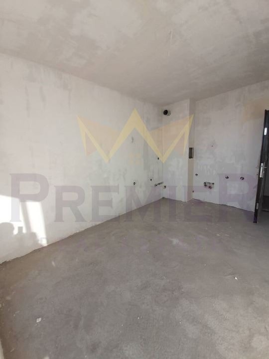 Продава 3-СТАЕН, гр. Бургас, област Бургас, снимка 5 - Апартаменти - 53347867