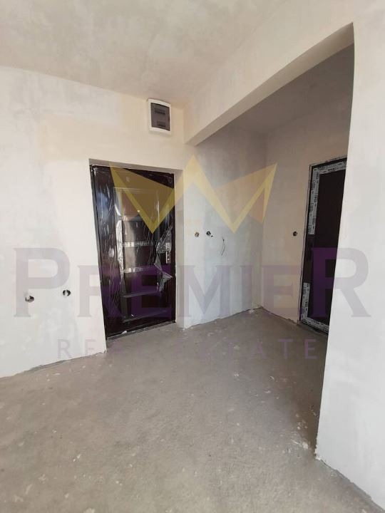 Продава 3-СТАЕН, гр. Бургас, област Бургас, снимка 4 - Апартаменти - 53347867