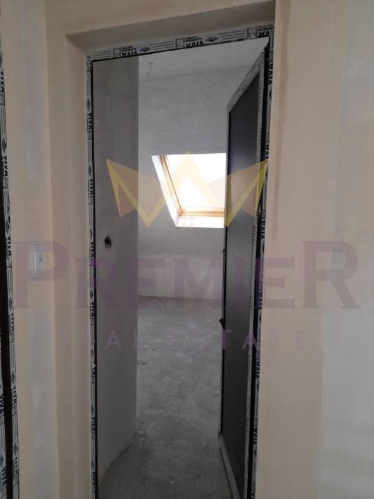 Продава 3-СТАЕН, гр. Бургас, област Бургас, снимка 2 - Апартаменти - 53347867