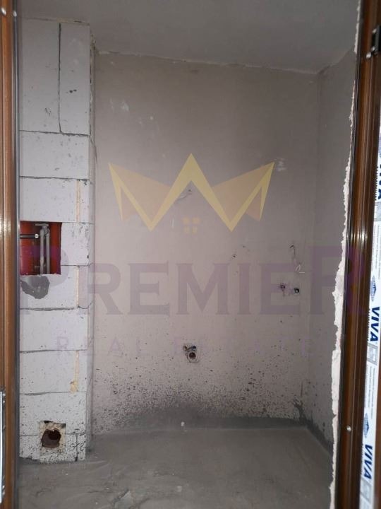 Продава 3-СТАЕН, гр. Бургас, област Бургас, снимка 7 - Апартаменти - 53347867