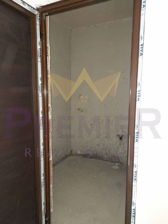 Продава 3-СТАЕН, гр. Бургас, област Бургас, снимка 8 - Апартаменти - 53347867