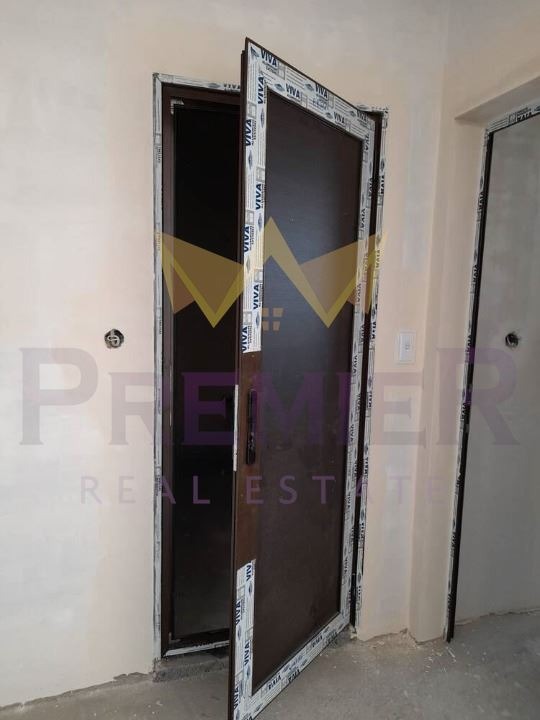 Продава 3-СТАЕН, гр. Бургас, област Бургас, снимка 6 - Апартаменти - 53347867