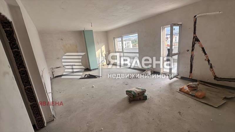 Продава 3-СТАЕН, гр. София, Малинова долина, снимка 9 - Апартаменти - 54480464