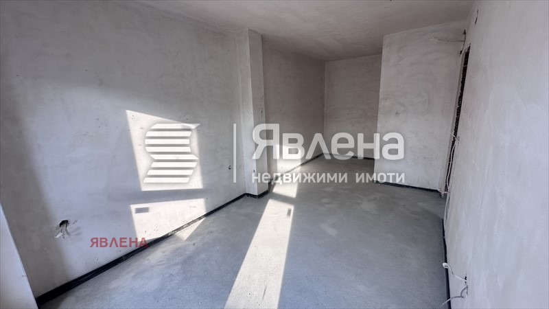 Продава 3-СТАЕН, гр. София, Малинова долина, снимка 4 - Апартаменти - 54480464