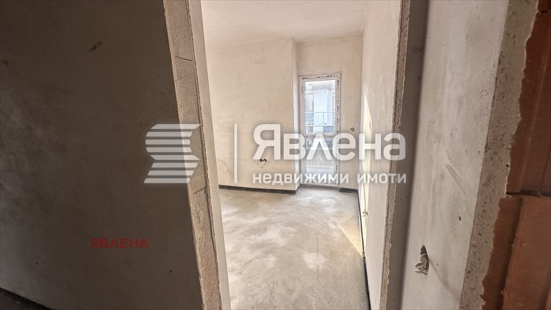 Продава 3-СТАЕН, гр. София, Малинова долина, снимка 5 - Апартаменти - 54480464