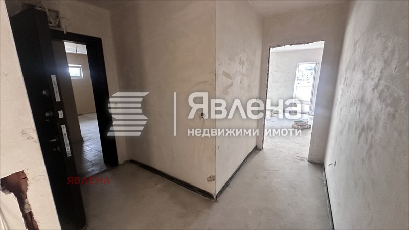 Продава 3-СТАЕН, гр. София, Малинова долина, снимка 2 - Апартаменти - 54480464
