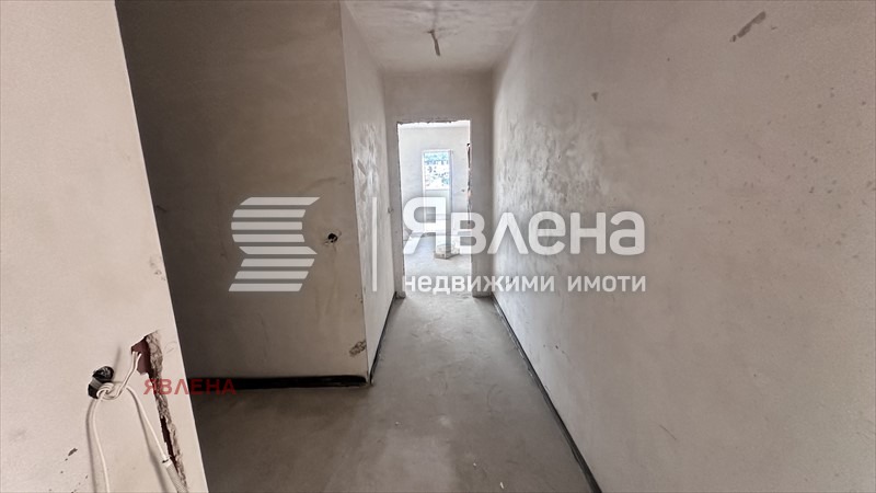 Продава 3-СТАЕН, гр. София, Малинова долина, снимка 8 - Апартаменти - 54480464