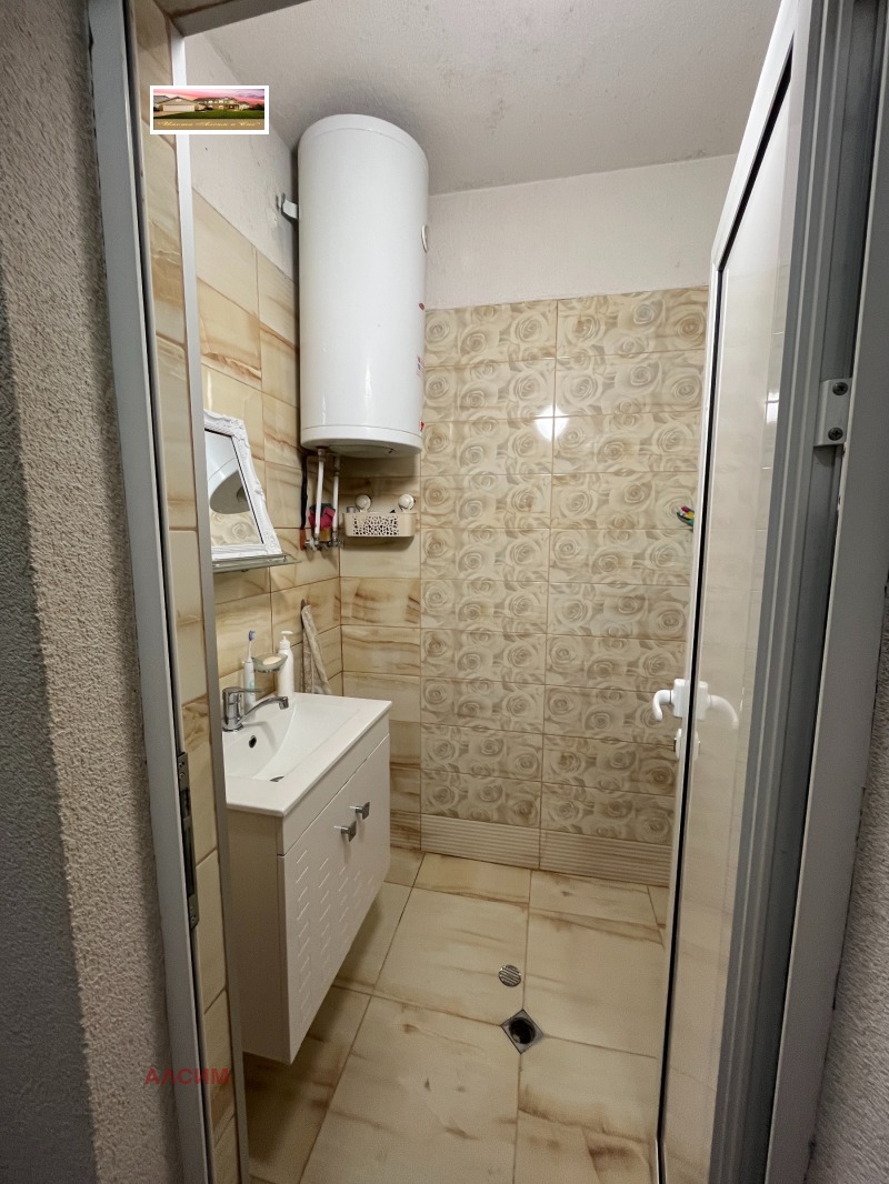 Продава  4-стаен област София , гр. Костинброд , 143 кв.м | 10211300 - изображение [14]