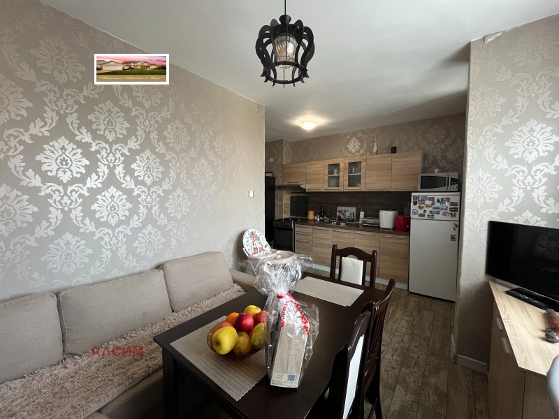 Продава  4-стаен област София , гр. Костинброд , 143 кв.м | 10211300 - изображение [10]