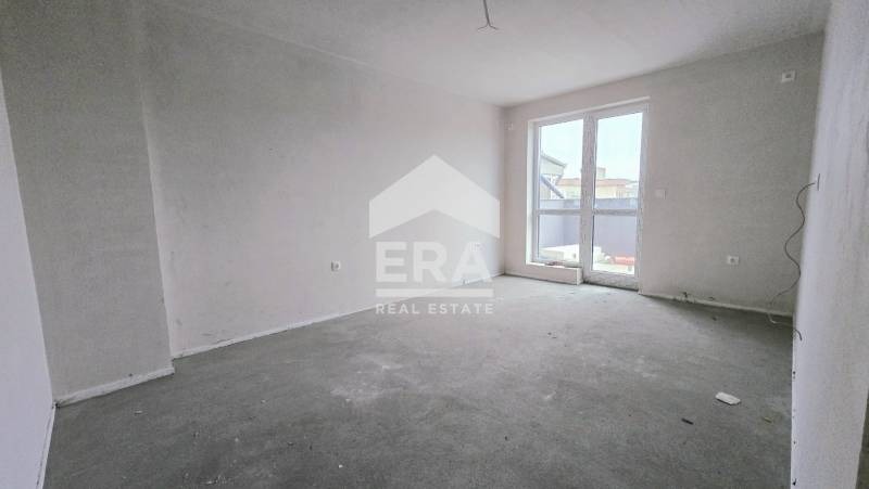 Na prodej  3 ložnice Veliko Tarnovo , Akacija , 190 m2 | 20648233 - obraz [3]