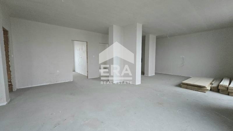 Na prodej  3 ložnice Veliko Tarnovo , Akacija , 190 m2 | 20648233 - obraz [2]