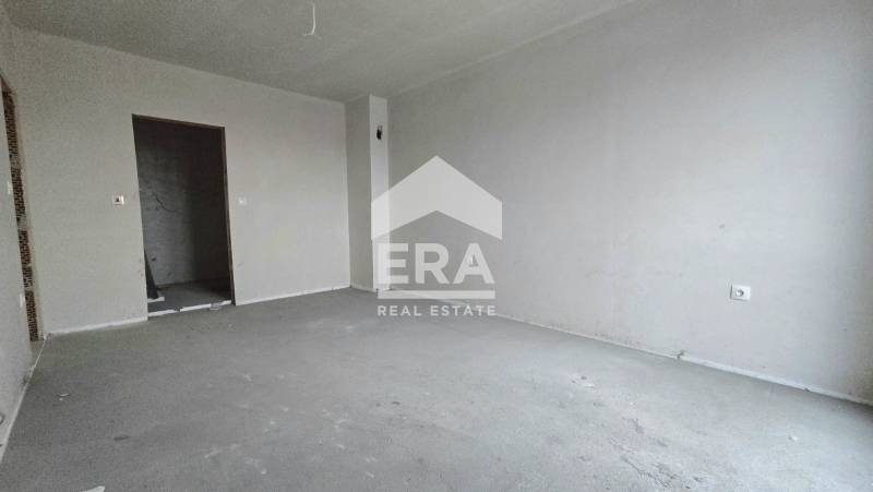 Na prodej  3 ložnice Veliko Tarnovo , Akacija , 190 m2 | 20648233 - obraz [4]