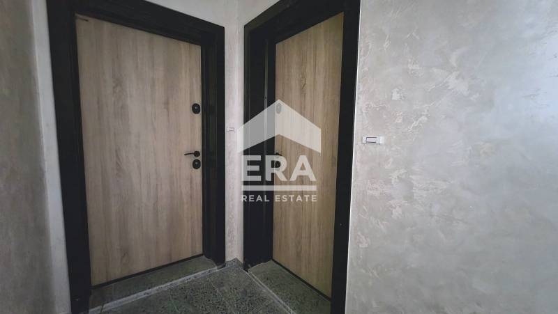 Na prodej  3 ložnice Veliko Tarnovo , Akacija , 190 m2 | 20648233 - obraz [7]