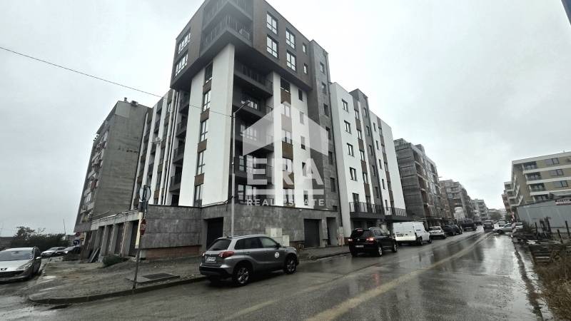 Na prodej  3 ložnice Veliko Tarnovo , Akacija , 190 m2 | 20648233 - obraz [9]