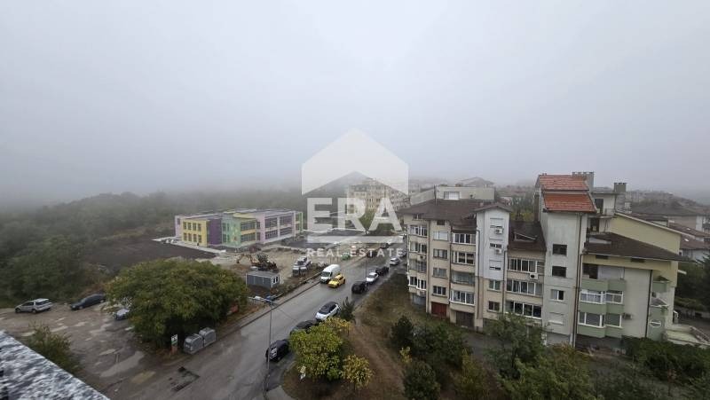 Na prodej  3 ložnice Veliko Tarnovo , Akacija , 190 m2 | 20648233 - obraz [8]