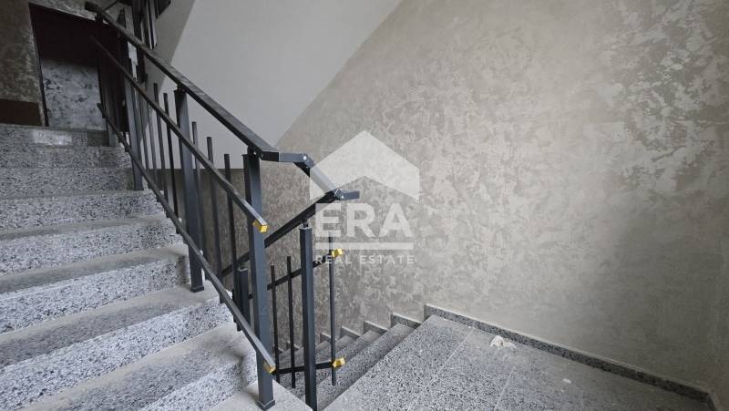 Na prodej  3 ložnice Veliko Tarnovo , Akacija , 190 m2 | 20648233 - obraz [6]