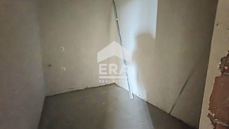 Na prodej  3 ložnice Veliko Tarnovo , Akacija , 190 m2 | 20648233 - obraz [5]