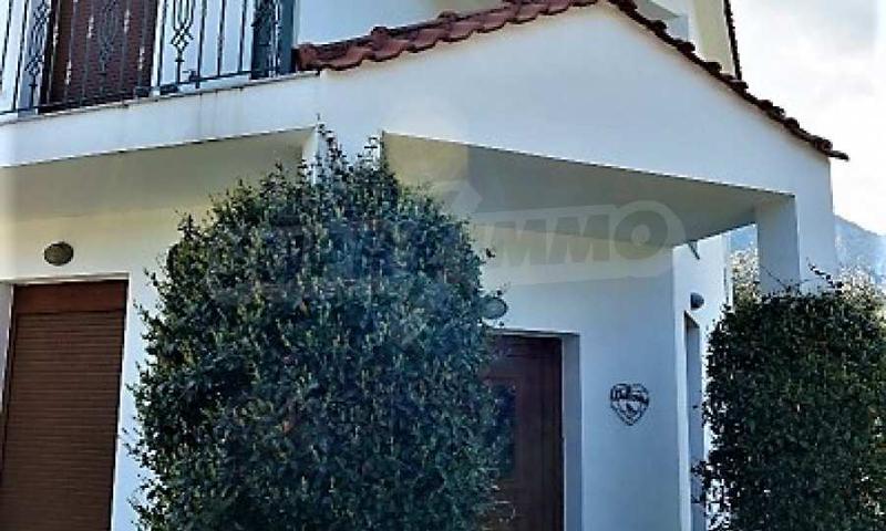 Продава  Къща Гърция , Кавала , 75 кв.м | 97220943 - изображение [4]