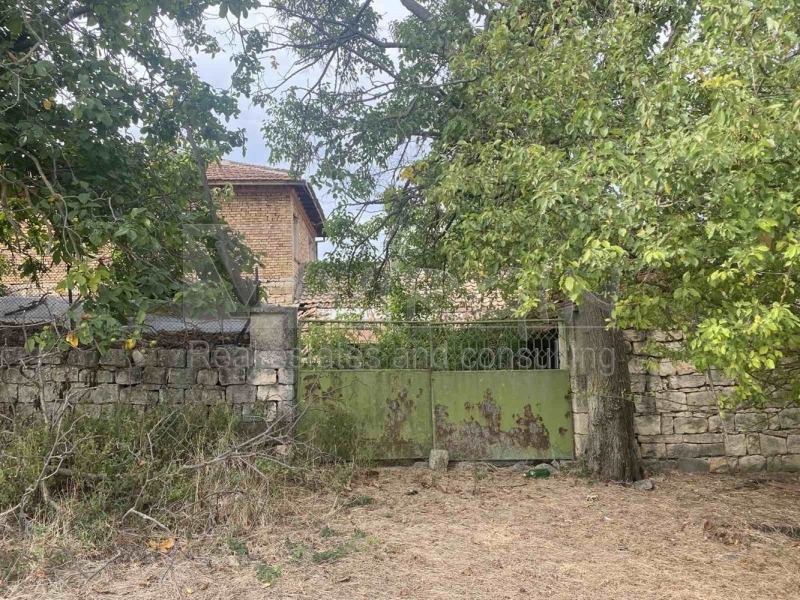 For Sale  House region Varna , Petrov dol , 100 sq.m | 67932301 - image [15]