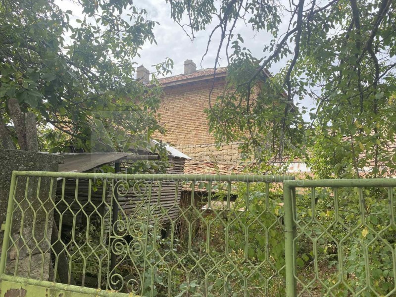 À vendre  Maison région Varna , Petrov dol , 100 m² | 67932301 - image [16]