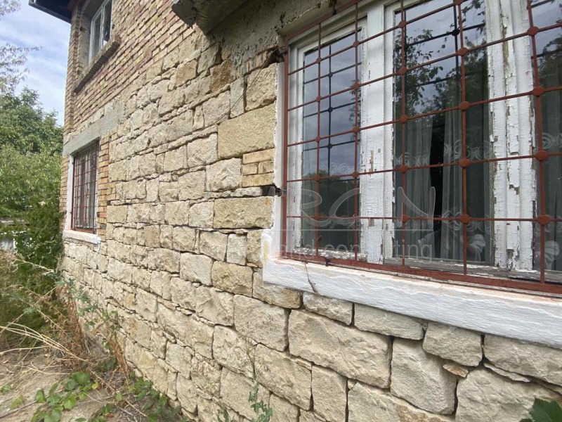 Zu verkaufen  Haus region Varna , Petrow dol , 100 qm | 67932301 - Bild [7]