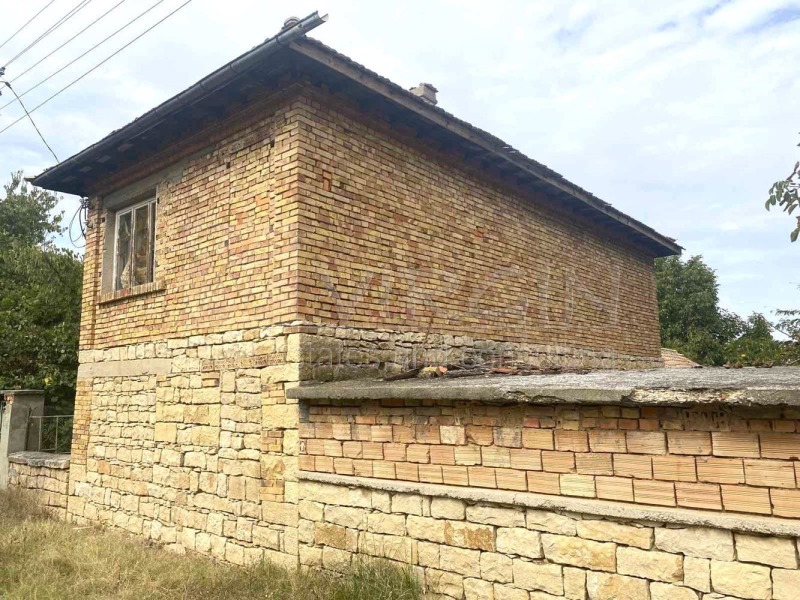 For Sale  House region Varna , Petrov dol , 100 sq.m | 67932301 - image [2]