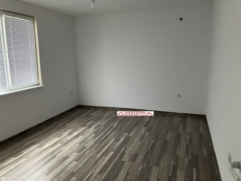 Satılık  Ev bölge Filibe , Radinovo , 80 metrekare | 77004130