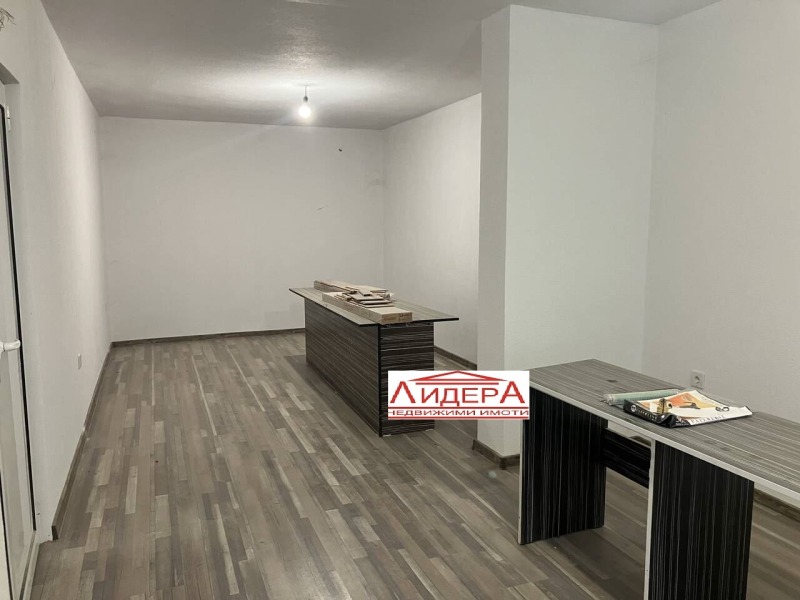 Satılık  Ev bölge Filibe , Radinovo , 80 metrekare | 77004130 - görüntü [7]