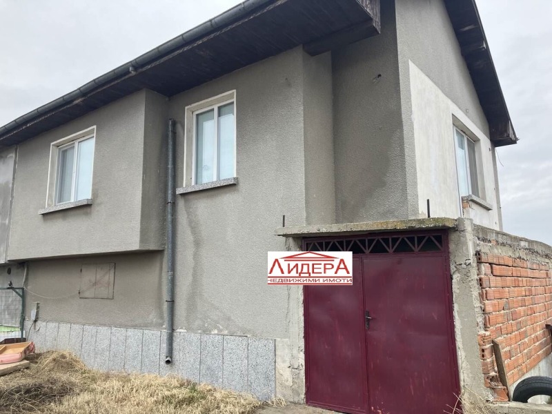 Satılık  Ev bölge Filibe , Radinovo , 80 metrekare | 77004130 - görüntü [8]